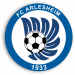 FC Arlesheim